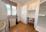 Einziehen & genießen – Bungalow mit Pool und großem Garten