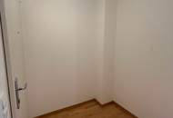 Traumhafte 2-Zimmer-Mietwohnung in der Laudongasse!