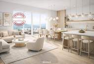 JohaNovum – Wohnung C22 | ca. 66,94 m²