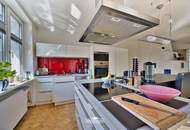 Wohn- und Geschäftshaus mit Potenzial - Ideal für Investoren, Unternehmer und Bauträger - Nutzfläche 1169 m2