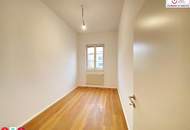 ERSTBEZUGSWOHNUNG ZUR MIETE / 71m2 / inkl. KFZ Stellplatz