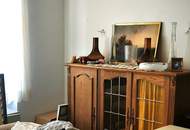 Charmantes Zweifamilienhaus mit Jugendstilanmutung im Herzen von Böheimkirchen