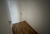 Helle und moderne 2-Zimmer-Wohnung in zentraler Lage
