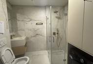 Neues Serviced-Apartmenthaus mit 25 Einheiten, Aufzug &amp; Top-Anbindung – 1230 Wien