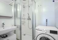 Top Deal! Sanierte 3,5 Zimmer Wohnung mit top Ausstattung und bester Nachbarschaft.