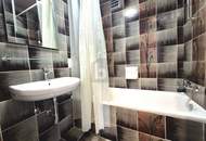 Preisreduktion! ERSTBEZUG NACH SANIERUNG