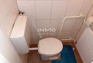 Hübsche 65m² Maisonetten - Wohnung in Zeillern bei Amstetten