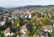 Architektenhaus in traumhafter Lage