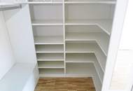 Living Investment - Top 20