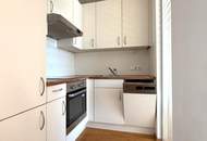 Helle 3-Zimmer DG-Wohnung nähe Auer-Welsbach-Park!