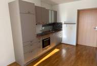 Terrassen Wohnung im Zentrum Eferding