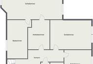 Panoramavilla Döbriach – Wellness & Lifestyle mit Seeblick