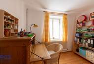 Großzügiges Anwesen mit Nebengebäuden auf 3.566 m² Grundstück – viel Potenzial in Untermixnitz