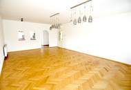 UNTERDECK NEUSIEDLERSEE – DEIN LOGENPLATZ IM GRÜNEN