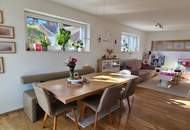 Modernes Einfamilienhaus Lebring (Provisionsfrei)