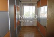 Ihr Investment: Befristet vermietete 4- Zimmerwohnung