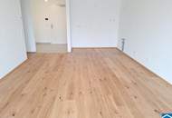 Ankommen &amp; Wohlfühlen – Ihr neues Zuhause am Quarzweg 1