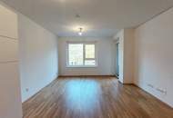 Erstklassige 3 Zimmerwohnung mit Freifläche - Nahe dem WU Campus und Wiener Prater!
