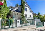 Villa Südhang – Architektur für zeitgemäßes Leben