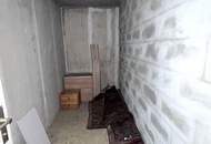 Smarte Wohnung in attraktiver Umgebung