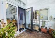 3-Zimmer-Wohnung unter 300.000 € – Terrasse, Stellplatz &amp; ruhige Lage in St. Pölten