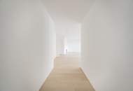 Neubautraum mit Loggia und Wohlfühlcharakter im 4. Liftstock