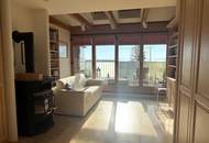 Außergewöhnlich Wohnen über der Nebelgrenze!