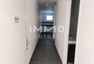 ERSTBEZUG Maissonette-Wohnung große Terrasse und Balkon