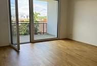 PROVISIONSFREI! Sonnberg – Ein Ort, der Lebensqualität neu definiert und Generationen vereint!