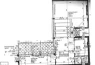 Traumhafte Wohnung am Parkring in 1010 Wien mit 200m² und Terrasse (DG-Maisonette)