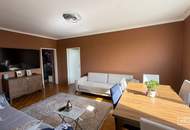 Viel Platz für neue Wohnideen – attraktive 3-Zimmer-Wohnung | ZELLMANN IMMOBILIEN