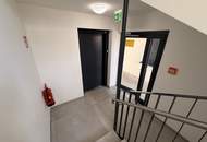 NEUBAU-ERTRAGSOBJEKT IN 9020 KLAGENFURT AM WÖRTHERSEE