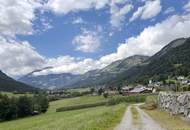 Wunderschön geräumiges, luxuriöses Ferienhaus im Mölltal - Kärnten, Österreich!