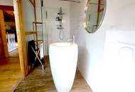 Weihnachten am Ölberg wohnen