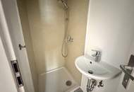 Cityapartment nahe U3 Schlachthausgasse - Charmanter Altbau in Ruhelage