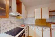 3-Zimmer-Gartenwohnung mit 78 m² Garten – barrierefrei in Aspern