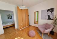 "PROVISIONSFREI FÜR DEN KÄUFER" Wohnhaus mit viel Platz und Möglichkeiten in Judenburg zu kaufen
