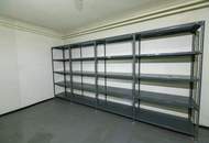 EIN- ODER ZWEIFAMILIENHAUS, gute Substanz, Modernisierungsbedarf