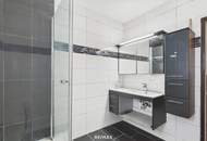 Familienhaus mit durchdachter Raumstruktur und großzügigem Platzangebot