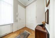 Wohlfühloase - mit Balkon