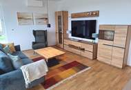 7082 Donnerskirchen - Traumhafte 92m² Penthaus Wohnung mit herrlichem Seeblick! (Provisionsfrei)