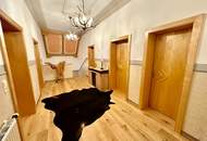 Ein Paradies in Alleinlage - Exklusives Anwesen an der Teichalm