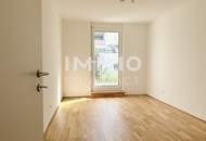 EDI N° 7 - großzügige 3 - Zimmer - Wohnung mit großer Freifläche