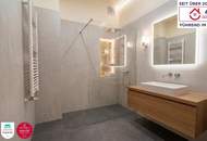 Freier Mietzins!! Sanierungsbedürftig!! 61m² Neubau-Wohnung – Perfekte Raumaufteilung! Und Exklusiv!