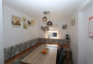 Haus mit 2 Wohneinheiten