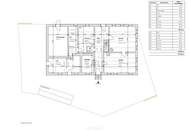 Haus im Zentrum Zell/Pram - vielseitig nutzbar &amp; sofort beziehbar!