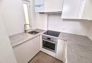 ** Altbaujuwel in Hietzing – Belagsfertig &amp; vielseitig nutzbar - Ob als stilvolle Kanzlei oder charmantes Zuhause - Dieses Haus bietet Ihnen vielfältige Möglichkeiten **