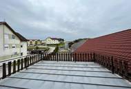 !!!PREISREDUKTION!!! Geschäftshaus mit Wohnhaus und Wirtschaftsgebäude