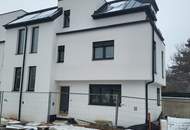 Your Dream Home in Vienna-Liesing – Modern, Bright &amp; Family-Friendly!