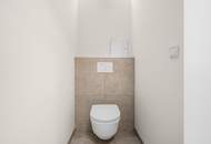 "Qualität trifft perfekte Lage - Eigentum mit Stil in Tulln an der Donau "